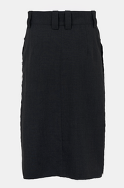 ARISO- Alien Uniform dress