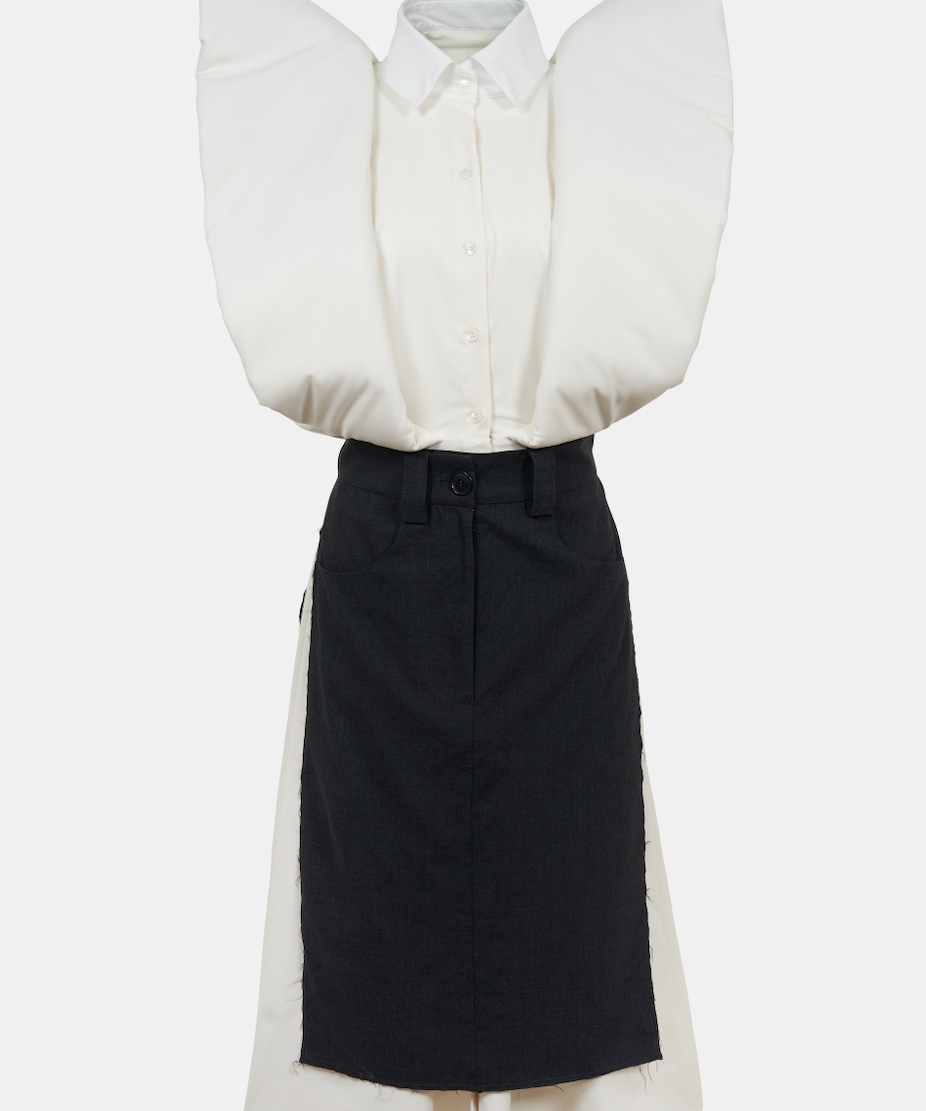 ARISO-AlienUniformDress11.png