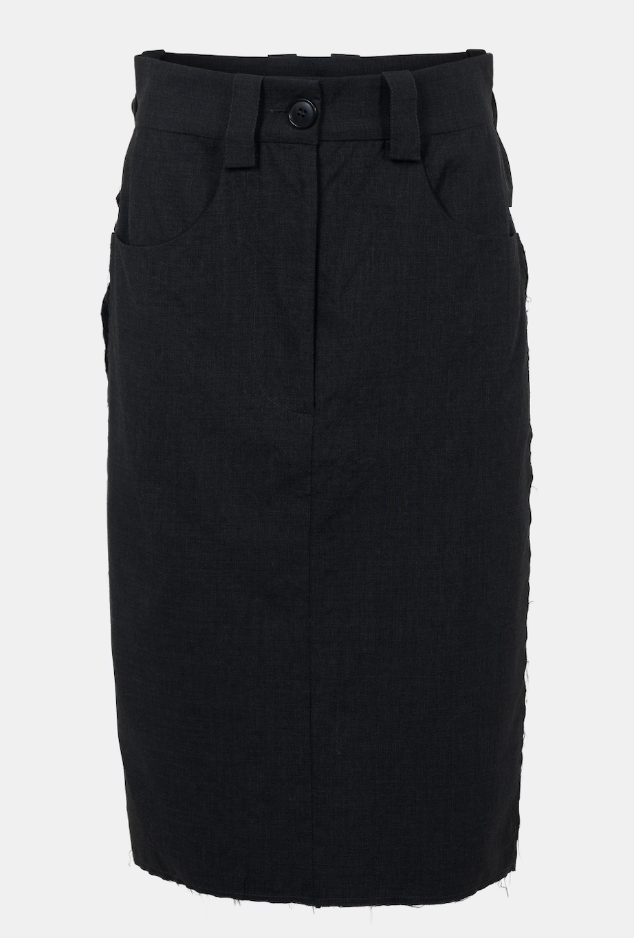 ARISO- Alien Uniform dress
