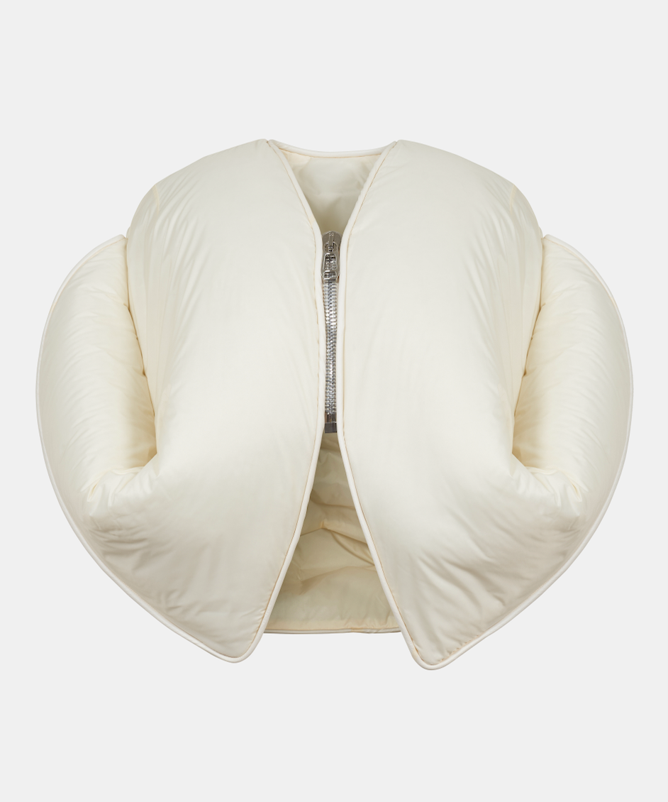 ARISO-PuffyMetaJacket3.png