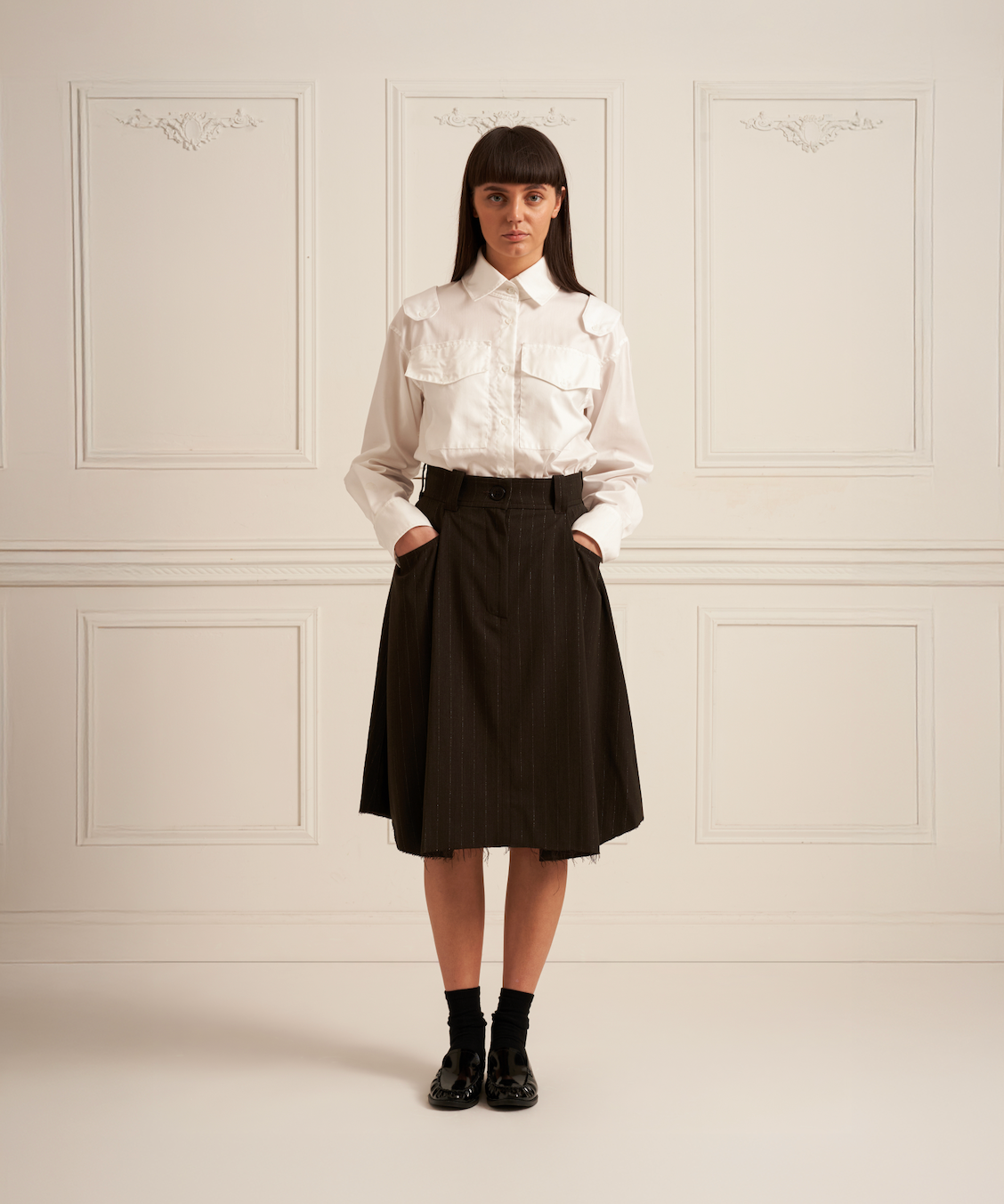 ARISO-TailoredArmySkirt.png