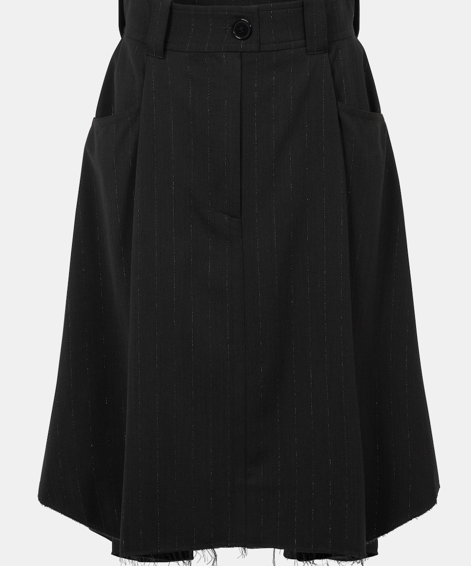ARISO-TailoredArmySkirt2.png