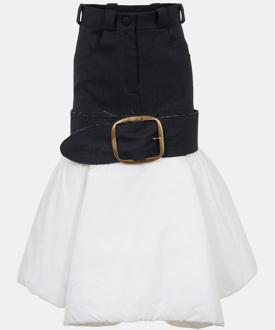 Ariso-PuffyCoutureSkirt2.png