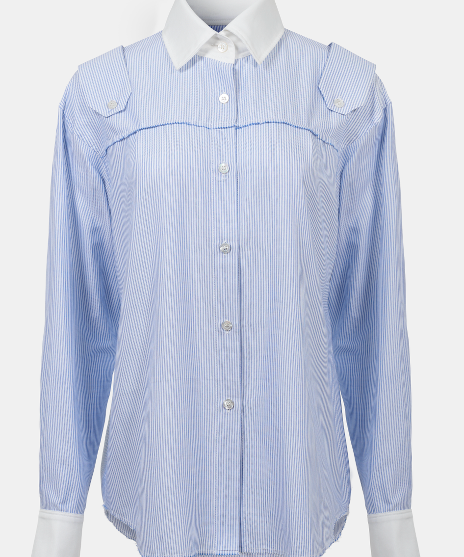 ArisostripeOfficeShirt7.png