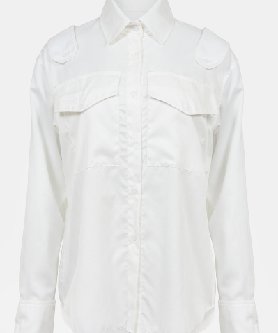 arisostripyarmyshirtghost3.png